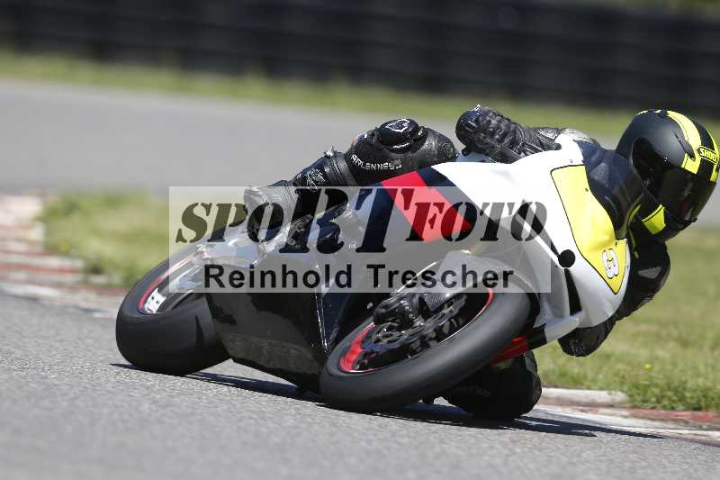 Archiv-2025/42 07.08.2025 Peter Studer Girls Day ADR/Gruppe orange/3